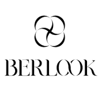 Berlook